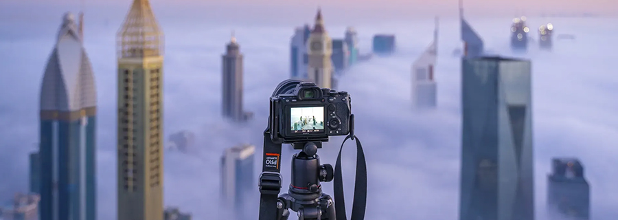 Sony celebra 10 años de cámaras Alpha mirrorless y full-frame