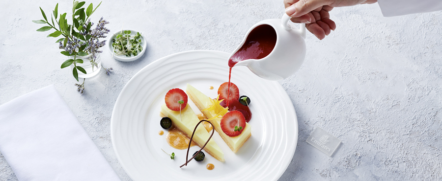 El “Veganuary” arranca en 2023