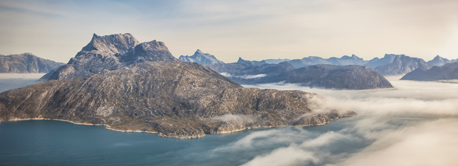 Explora Journeys presenta experiencias únicas durante su crucero inaugural por el norte de Europa