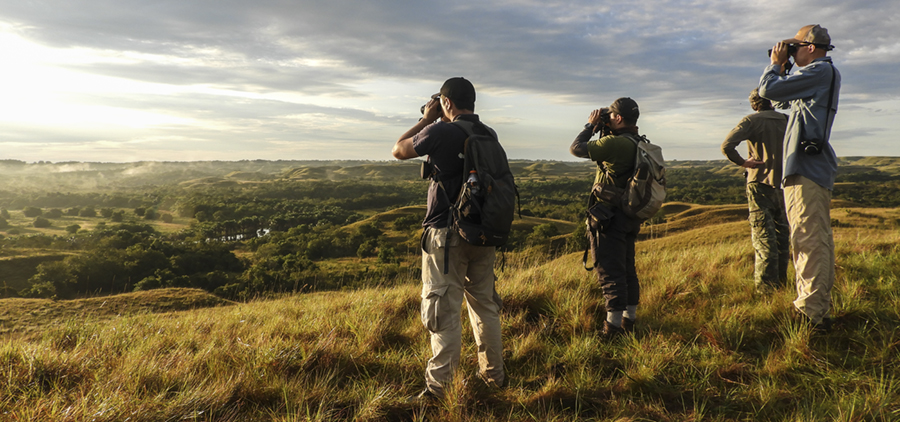 Colombia apuesta por el turismo para impulsar la internacionalización de sus regiones y avanzar hacia la paz total en Fitur 2023