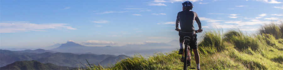 FITUR Sports 2024 anuncia sus tres ejes: Deporte Outdoor, Competición y Eventos & Sports Business Travel