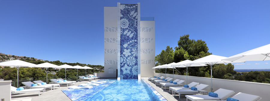 Primer plan de movilidad sostenible del sector hotelero en Baleares con el Grupo Iberostar