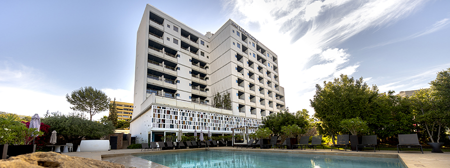 Leonardo Hotels a punto de cerrar un 2023 excepcional