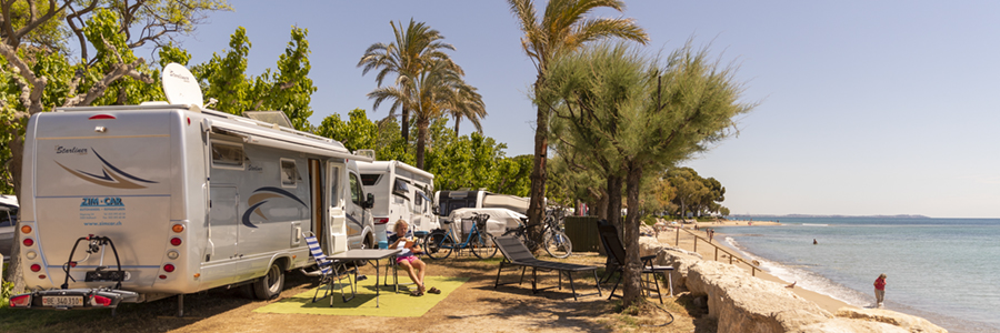 Playa Montroig abre sus puertas el 22 de marzo con grandes novedades