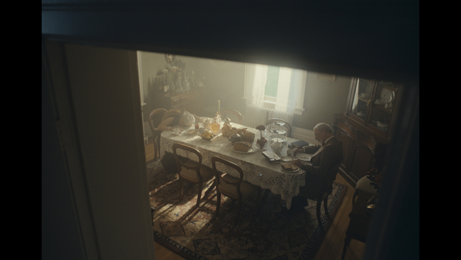 DZOFILM amplía la serie de lentes Arles T1.4 con el nuevo gran angular de 18 mm DZOFILM amplía la serie de lentes Arles T1.4 con el nuevo gran angular de 18 mm