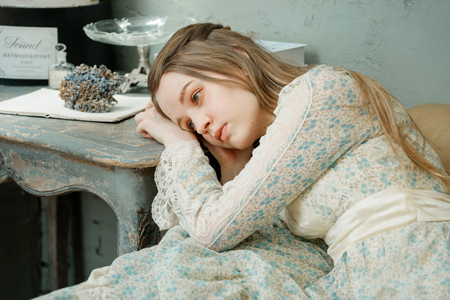 Nuevo Zoom Todo en Uno G2 con Zoom 8x: 25-200mm F/2.8-5.6 Di III VXD G2 (Modelo A075S)