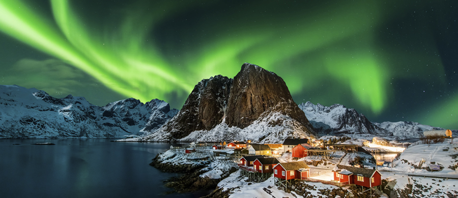 Las cinco tendencias que marcarán los viajes de lujo en 2026, según Atlantida Travel Las cinco tendencias que marcarán los viajes de lujo en 2026, según Atlantida Travel