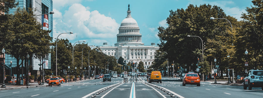 Nuevo vuelo diario de Iberia al aeropuerto internacional de Newark Liberty de Nueva York Nuevo vuelo diario de Iberia al aeropuerto internacional de Newark Liberty de Nueva York
