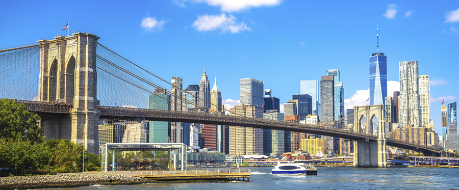 Nº de vuelo Ruta Días de operación Hora salida Hora llegada IB327 Madrid- Newark Diario 19:35h 22:25h IB328 Newark -Madrid Diario 23:55 13:20 (+1 Nº de vuelo Ruta Días de operación Hora salida Hora llegada IB327 Madrid- Newark Diario 19:35h 22:25h IB328 Newark -Madrid Diario 23:55 13:20 (+1