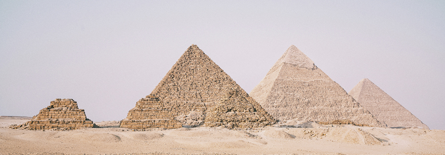 Passporter desvela los 10 destinos m&aacute;s demandados por los espa&ntilde;oles para Navidad y Fin de A&ntilde;o