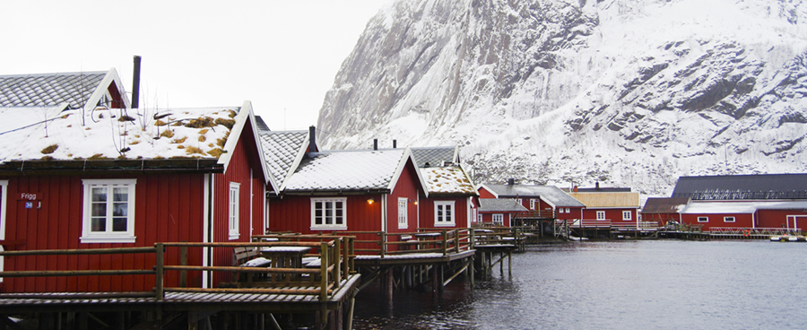 Passporter desvela los 10 destinos m&aacute;s demandados por los espa&ntilde;oles para Navidad y Fin de A&ntilde;o