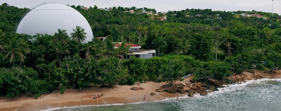 El oeste de Puerto Rico: un paraíso de playas solitarias, naturaleza y cultura por descubrir