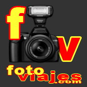 Foto-Viajes